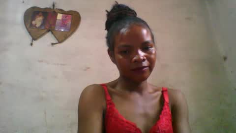 Nayla online show from February 7, 5:33 am