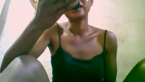 Nayla online show from February 9, 4:49 am