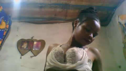 Nayla online show from February 12, 5:24 am