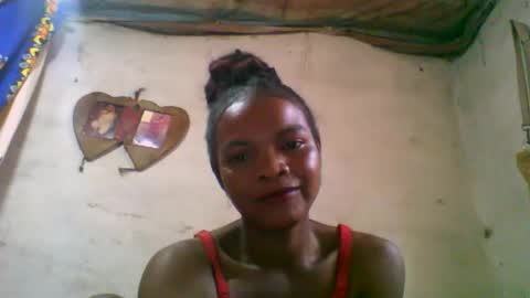 Nayla online show from February 14, 5:37 am