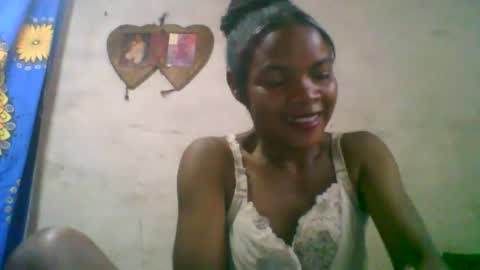 Nayla online show from February 16, 4:19 am