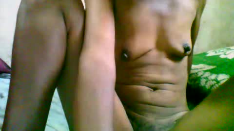 Nayla online show from February 19, 5:36 am