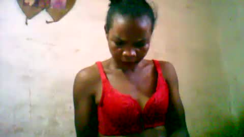 Nayla online show from March 2, 7:26 am