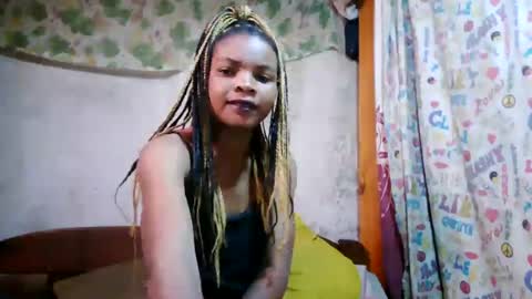 Nayla online show from July 2, 6:08 am