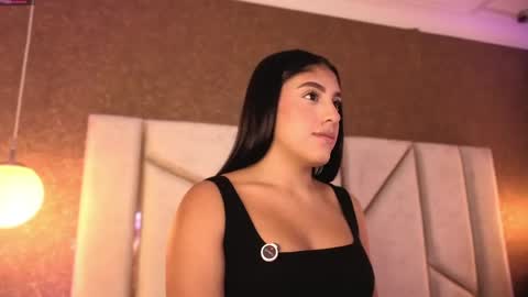 Juli  online show from June 2, 11:45 am