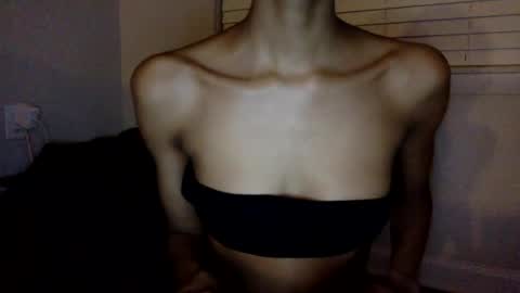 Snapshot of nayomiinorma chatting on July 19, 3:10 am Nayomi Norma online show from July 19, 3:10 am