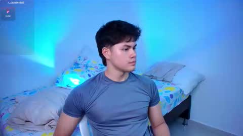 Naytoon online show from February 11, 12:37 am