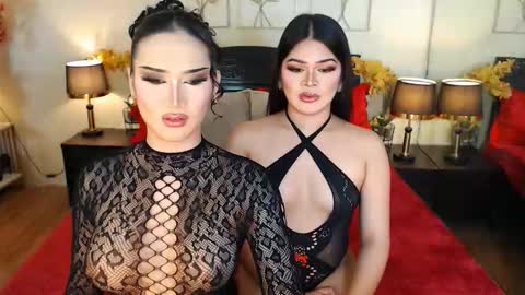 Snapshot of nayumi_edwards chatting on November 26, 6:09 pm F R A N Z I A online show from November 26, 6:09 pm