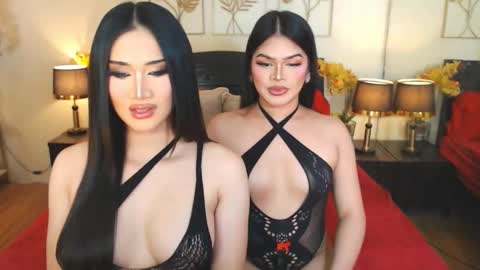 Snapshot of nayumi_edwards chatting on December 2, 1:44 am F R A N Z I A online show from December 2, 1:44 am