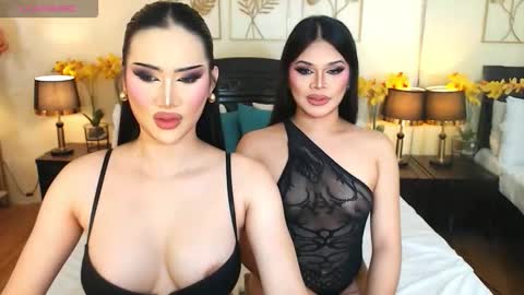 F R A N Z I A online show from January 13, 7:19 pm