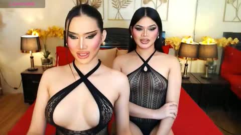 Snapshot of nayumi_edwards chatting on February 13, 8:27 pm F R A N Z I A online show from February 13, 8:27 pm