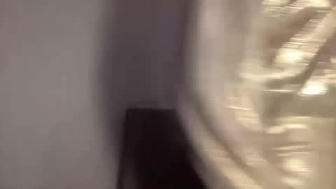 Snapshot of naza4 chatting on February 26, 5:39 am naza4 online show from February 26, 5:39 am