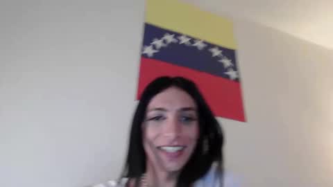 Snapshot of nazareth03 chatting on March 17, 11:52 pm Nazareth online show from March 17, 11:52 pm