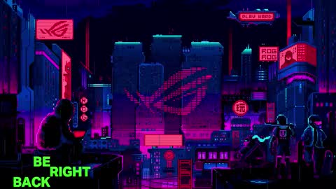 Nazper online show from October 14, 4:52 pm