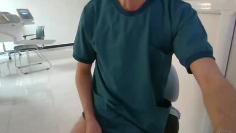 Naz online show from April 7, 5:13 pm