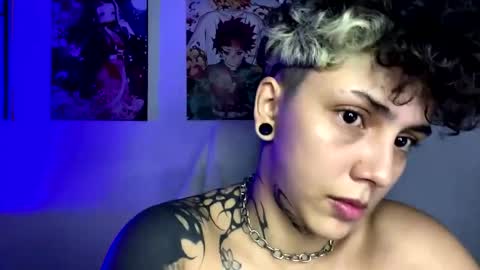 nazzz10 online show from November 30, 2:59 am