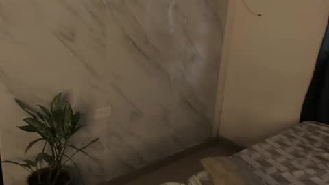 nazzz10 online show from March 25, 2:01 pm