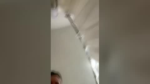 Snapshot of nb913 chatting on February 12, 11:33 pm Drew online show from February 12, 11:33 pm