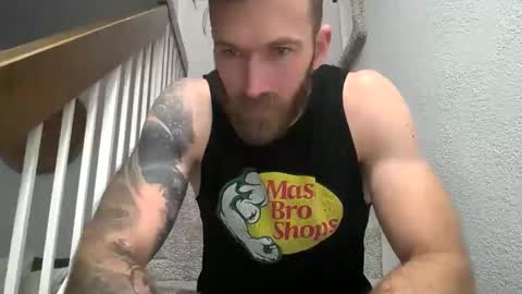 Snapshot of nb913 chatting on February 19, 6:15 pm Drew online show from February 19, 6:15 pm