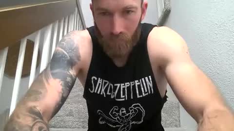 Snapshot of nb913 chatting on February 24, 7:12 pm Drew online show from February 24, 7:12 pm