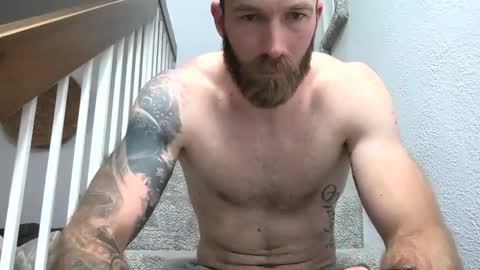 Snapshot of nb913 chatting on February 26, 6:51 pm Drew online show from February 26, 6:51 pm