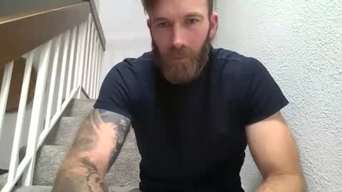 Drew online show from March 5, 6:26 pm