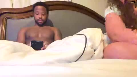 nbabbc online show from October 20, 7:53 am