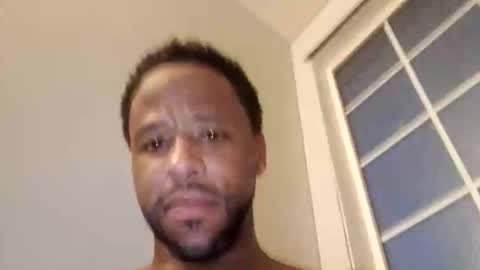 nbabbc online show from November 8, 11:47 pm