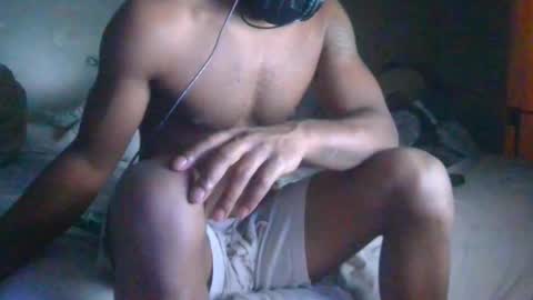 nbabbc online show from November 15, 10:56 am