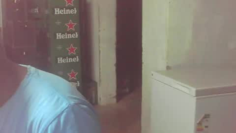 Snapshot of nbcouples chatting on February 6, 9:45 am nbcouples online show from February 6, 9:45 am