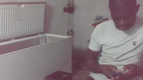 Snapshot of nbcouples chatting on February 13, 9:38 am nbcouples online show from February 13, 9:38 am