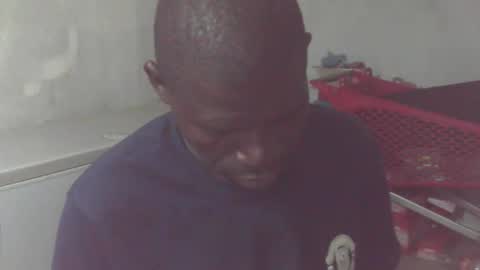 Snapshot of nbcouples chatting on February 14, 11:40 am nbcouples online show from February 14, 11:40 am