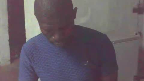 Snapshot of nbcouples chatting on February 15, 11:41 am nbcouples online show from February 15, 11:41 am