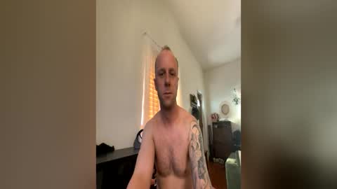 nboss55 online show from June 12, 12:59 pm