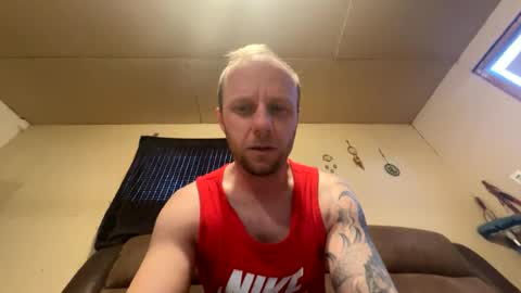 nboss55 online show from July 27, 12:45 pm