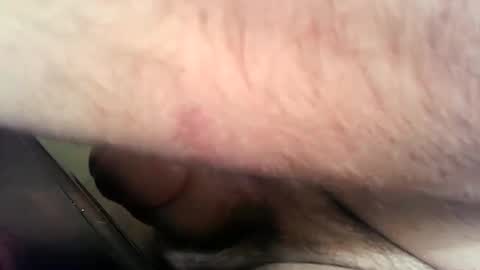 nbw online show from February 4, 12:44 pm