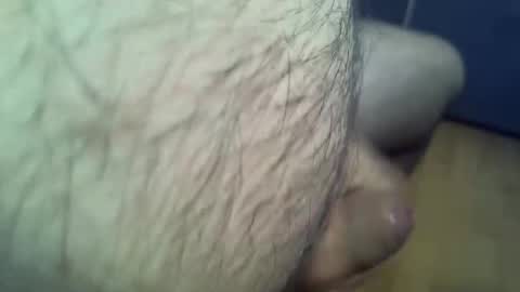 Snapshot of ncbncb chatting on October 27, 2:54 pm ncbncb online show from October 27, 2:54 pm