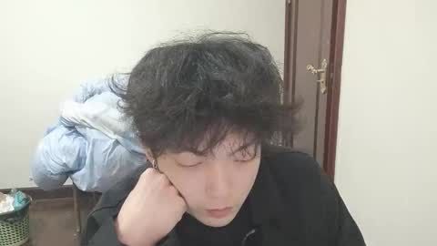 ncgonghui online show from March 8, 2:21 pm