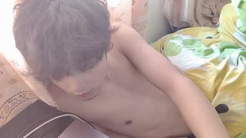 ncgonghui online show from March 10, 7:57 am