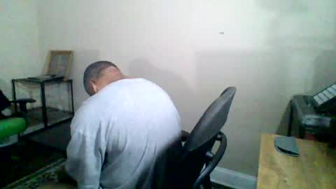 Terry online show from October 17, 11:35 am