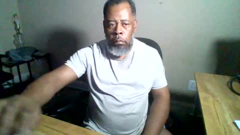 Terry online show from November 3, 12:06 pm