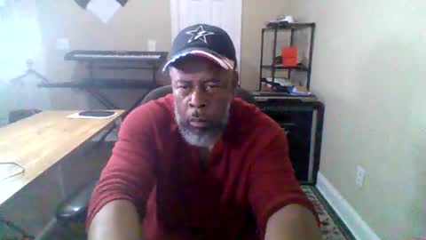 Terry online show from November 14, 4:55 am