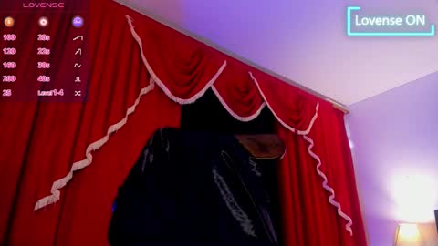 ncyhotxx online show from November 18, 8:02 pm