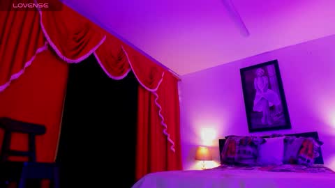 ncyhotxx online show from January 12, 6:57 pm