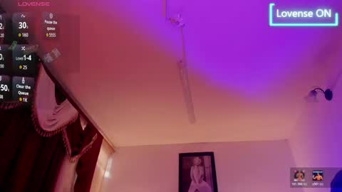 ncyhotxx online show from February 10, 8:02 pm