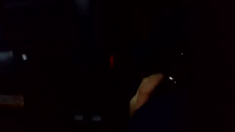 Snapshot of ndavidandcata chatting on July 28, 11:37 pm ndavidandcata online show from July 28, 11:37 pm