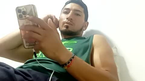 Snapshot of ndavidandcata chatting on August 3, 1:05 pm ndavidandcata online show from August 3, 1:05 pm