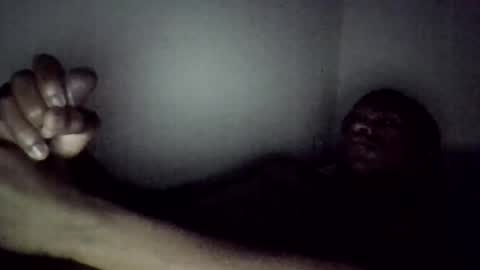 ndoda8 online show from April 8, 2:44 am