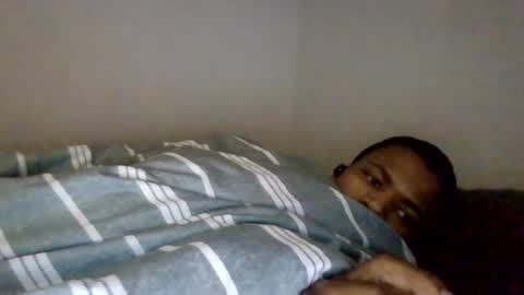 Snapshot of ndoda8 chatting on June 14, 2:35 am ndoda8 online show from June 14, 2:35 am