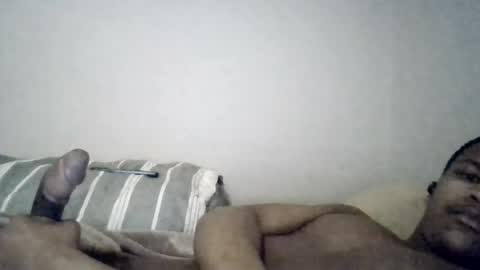 Snapshot of ndoda8 chatting on June 22, 10:51 pm ndoda8 online show from June 22, 10:51 pm